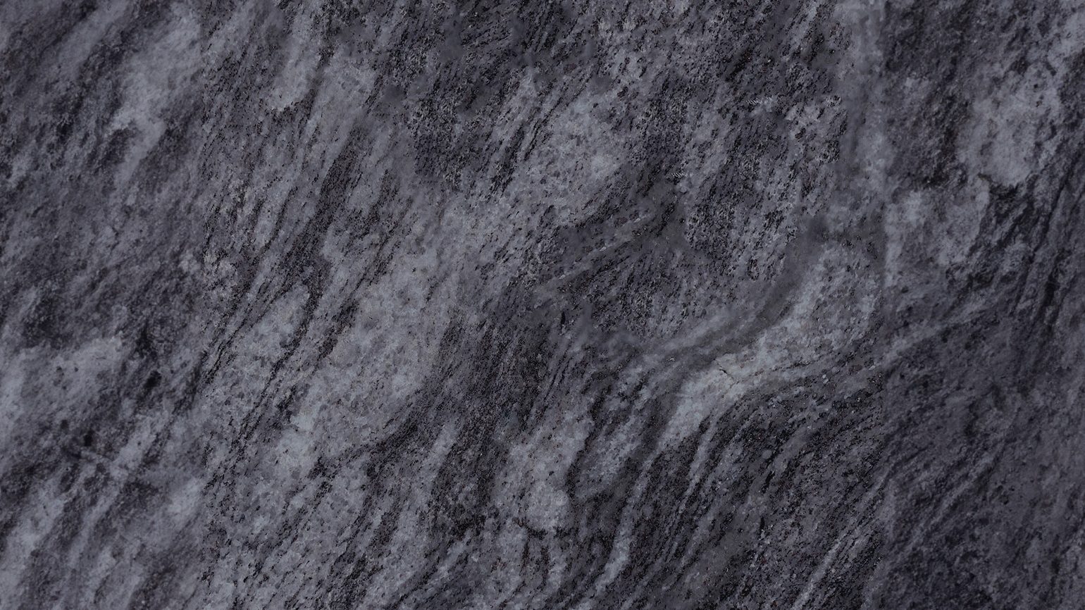 Granit bleu