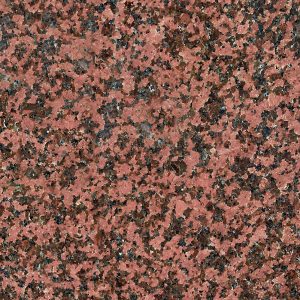 Granit Balmoral