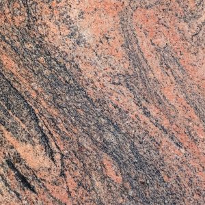 Indian Juparana Pink