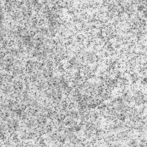 Viscont White